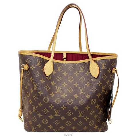 buy louis vuitton bags sale|louis vuitton bags on clearance.